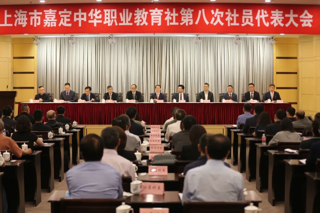 微信图片_20230516210417.jpg 微信图片_20230516210417.jpg