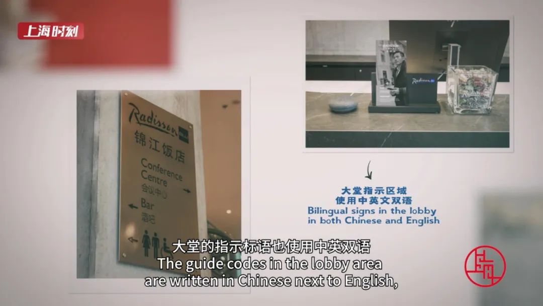 微信图片_20221011151513.jpg 微信图片_20221011151513.jpg