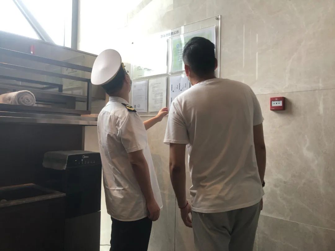 微信图片_20220719171756.jpg 微信图片_20220719171756.jpg