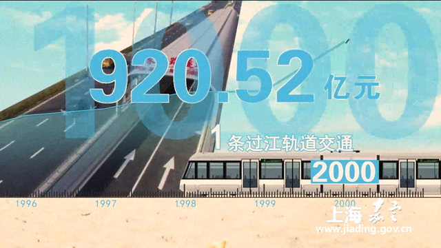 4a082fa758614f8d8b3964aa140cac63.png