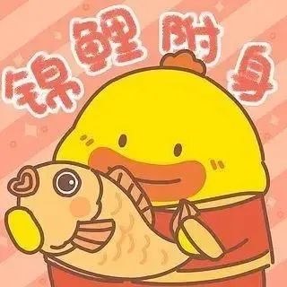 微信图片_20220926135952.jpg