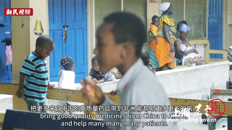 4a11a42946d640878a5d75b77200563f.png 4a11a42946d640878a5d75b77200563f.png