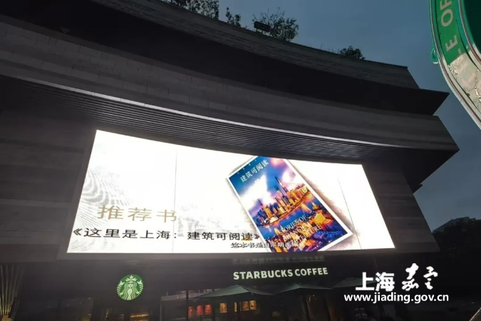 4a266a2eeca9496e94771b5f3777cc9d.png 4a266a2eeca9496e94771b5f3777cc9d.png