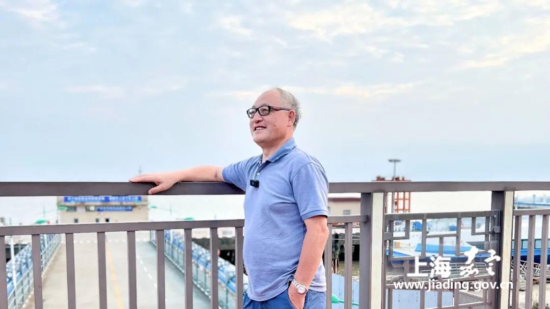 4a2dc9bc5d694f0bac11b1adf1d9c6b5.jpg 4a2dc9bc5d694f0bac11b1adf1d9c6b5.jpg