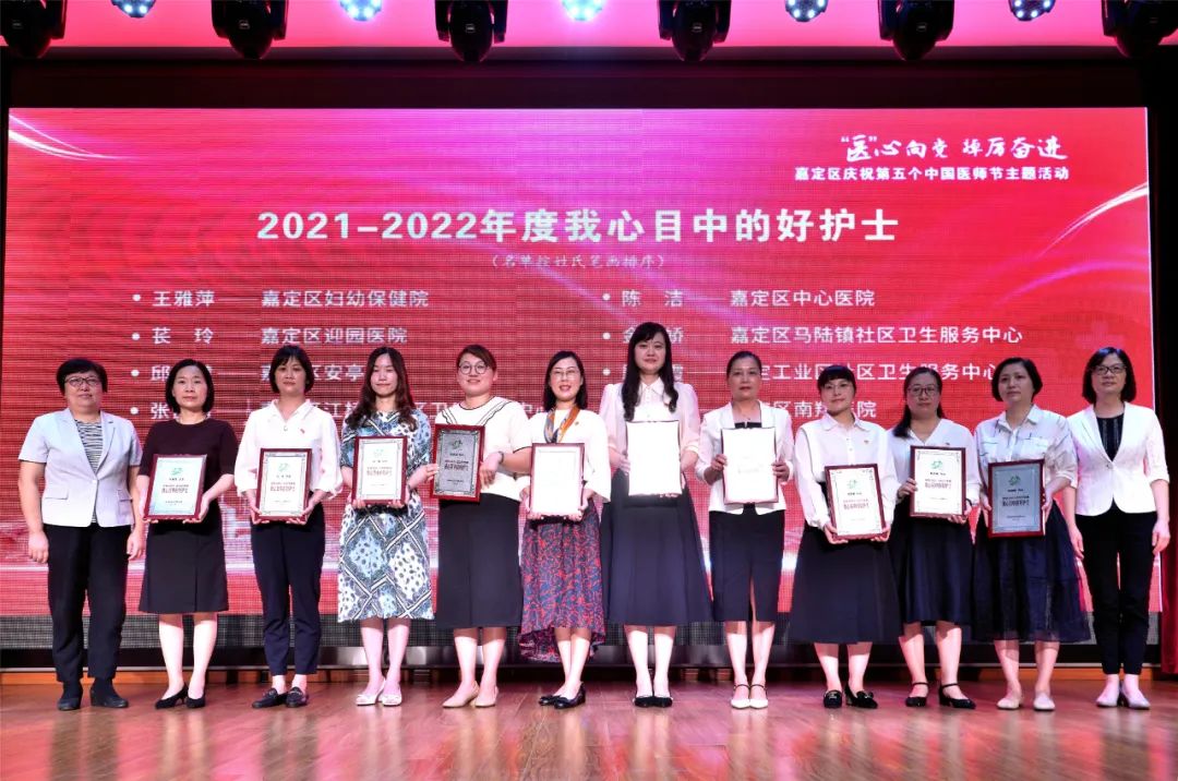 微信图片_20220819223125.jpg 微信图片_20220819223125.jpg