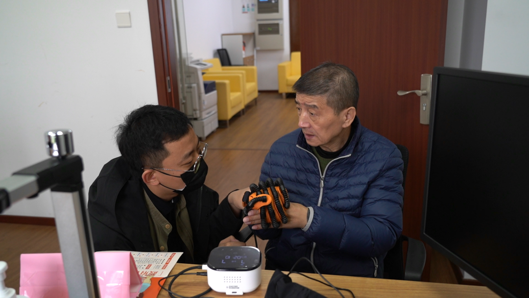 微信图片_20230324153756.png
