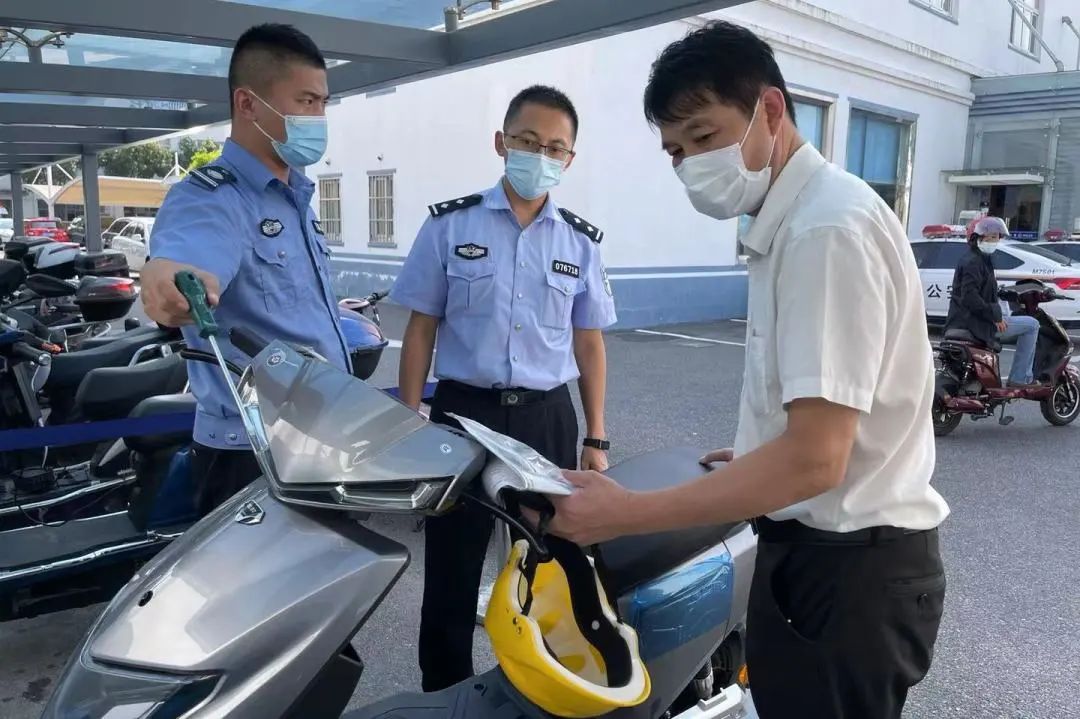 正文图片 正文图片