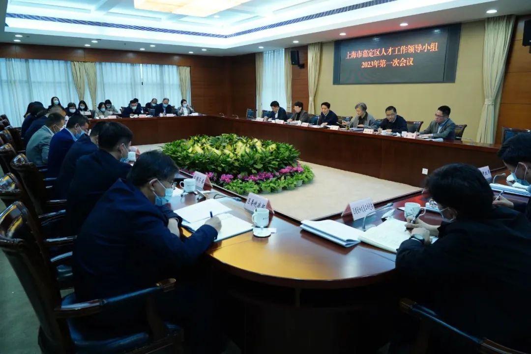 微信图片_20230424205750.jpg