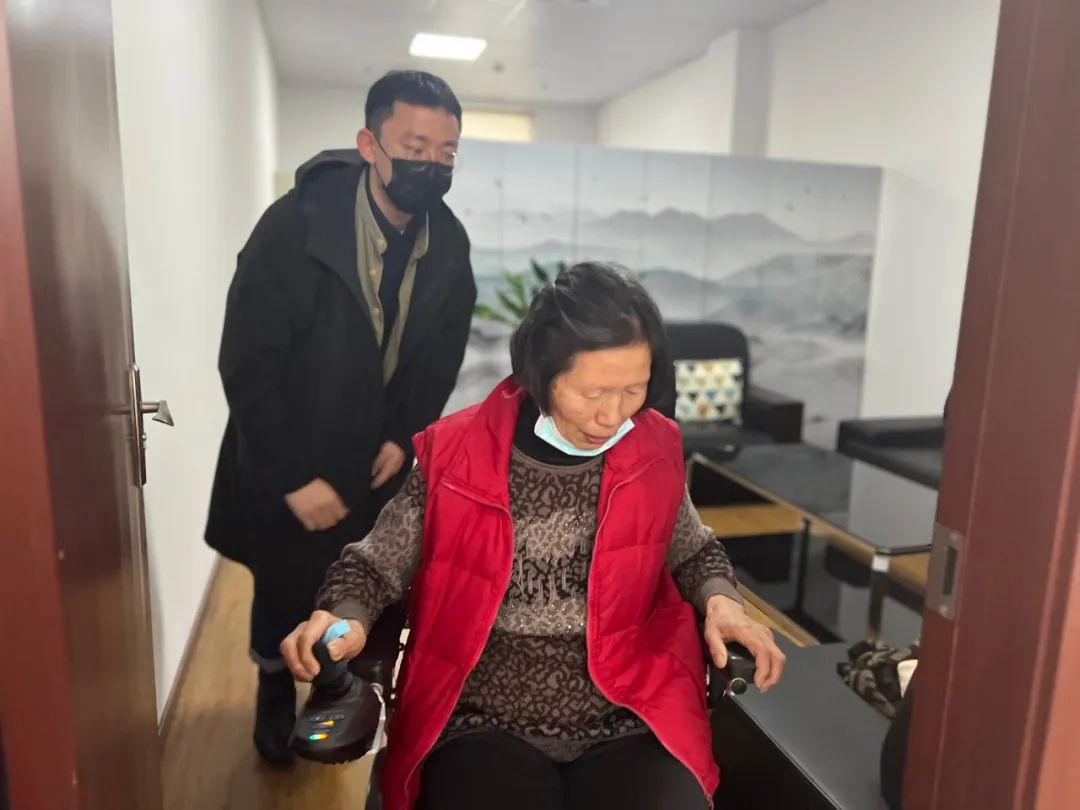 微信图片_20230324153758.jpg