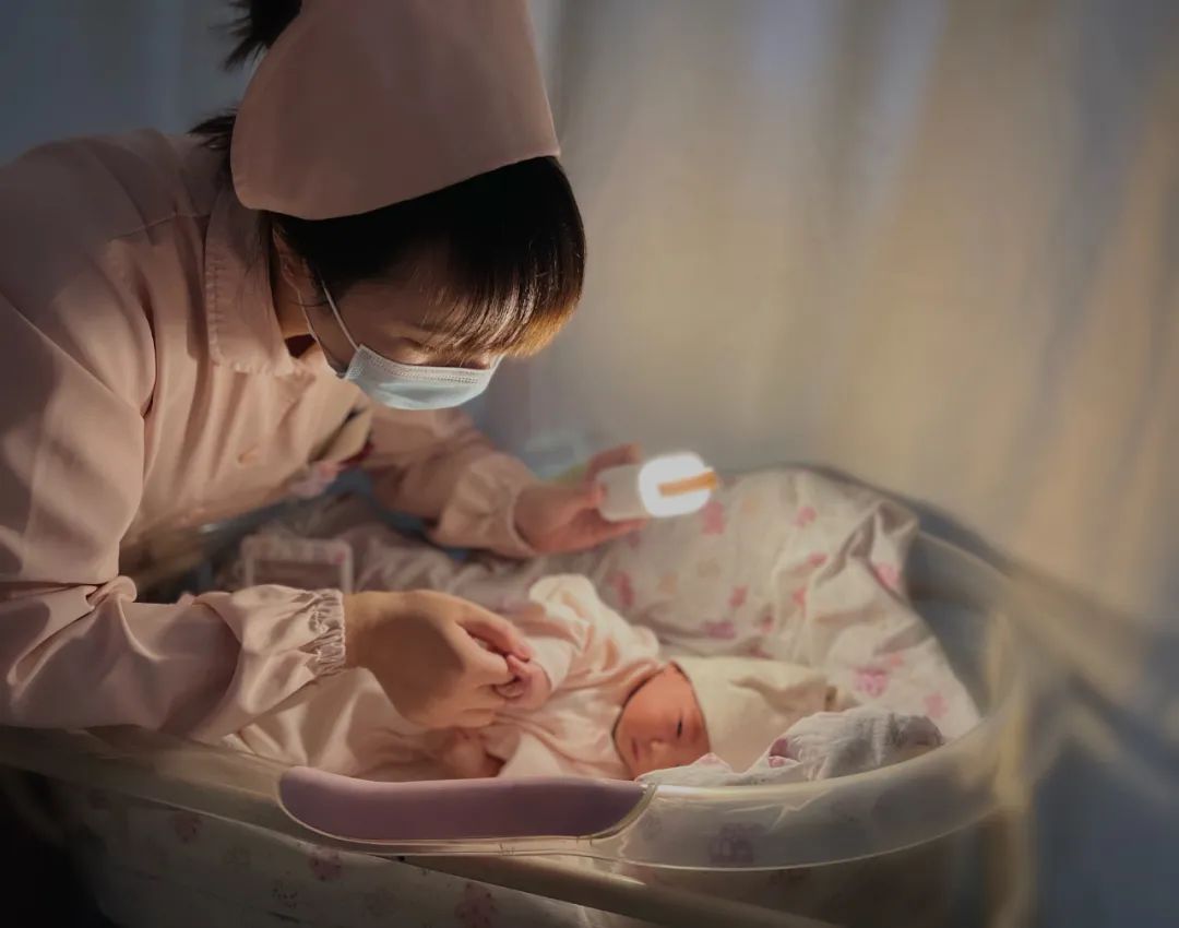 微信图片_20230512115728.jpg 微信图片_20230512115728.jpg