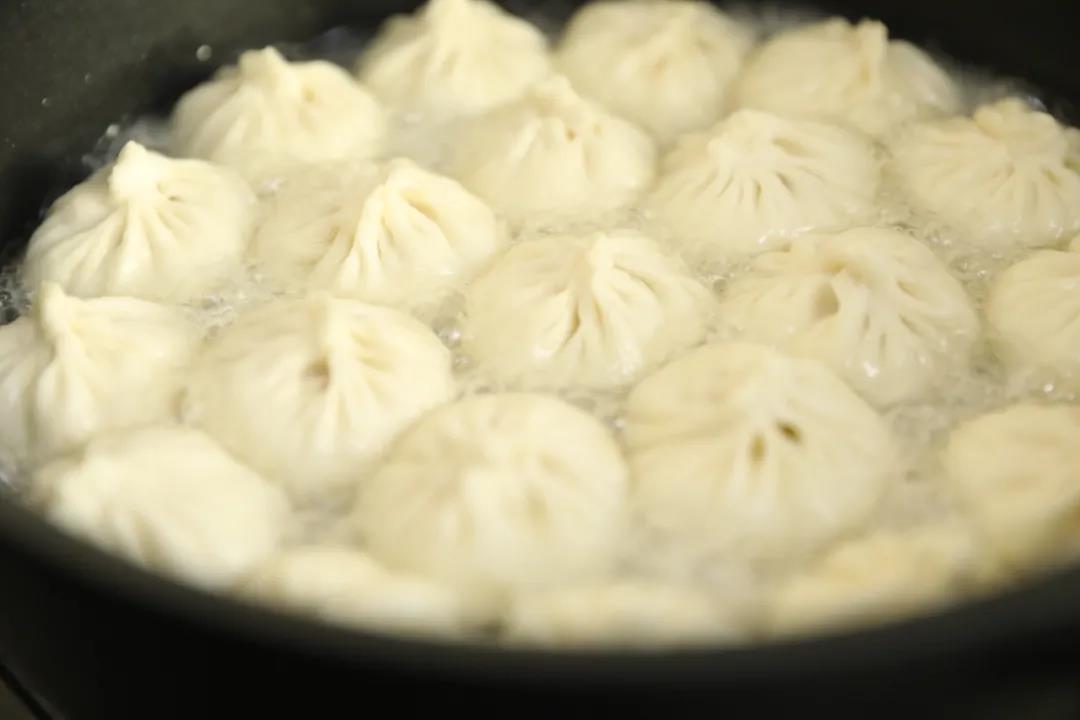 微信图片_20210809130726.jpg