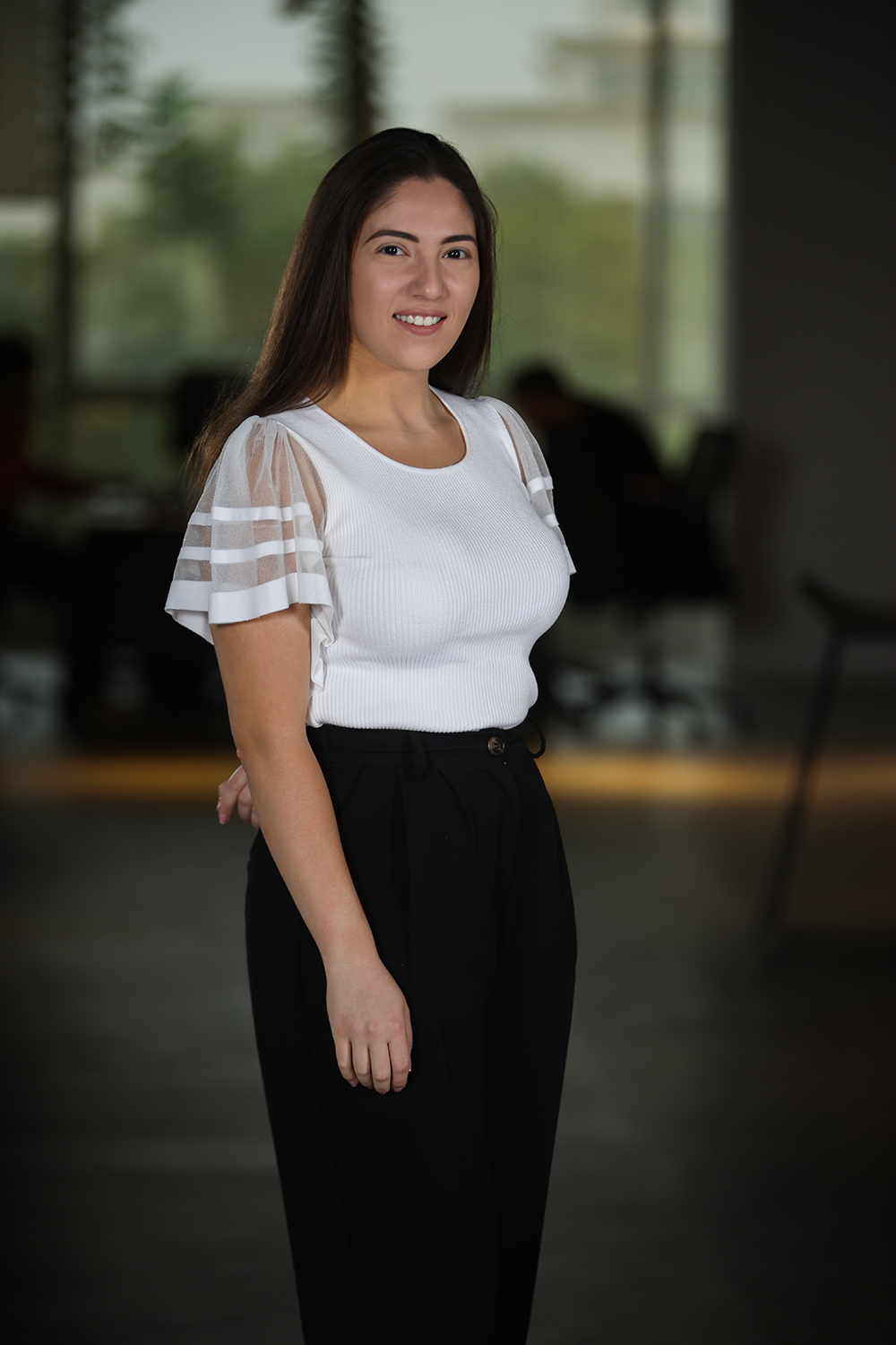 微信图片_20221010154631.png 微信图片_20221010154631.png