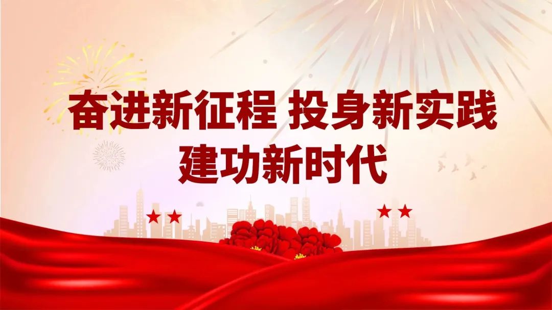 ff8d45b80e6b87fb89b57b3568474664.jpg ff8d45b80e6b87fb89b57b3568474664.jpg