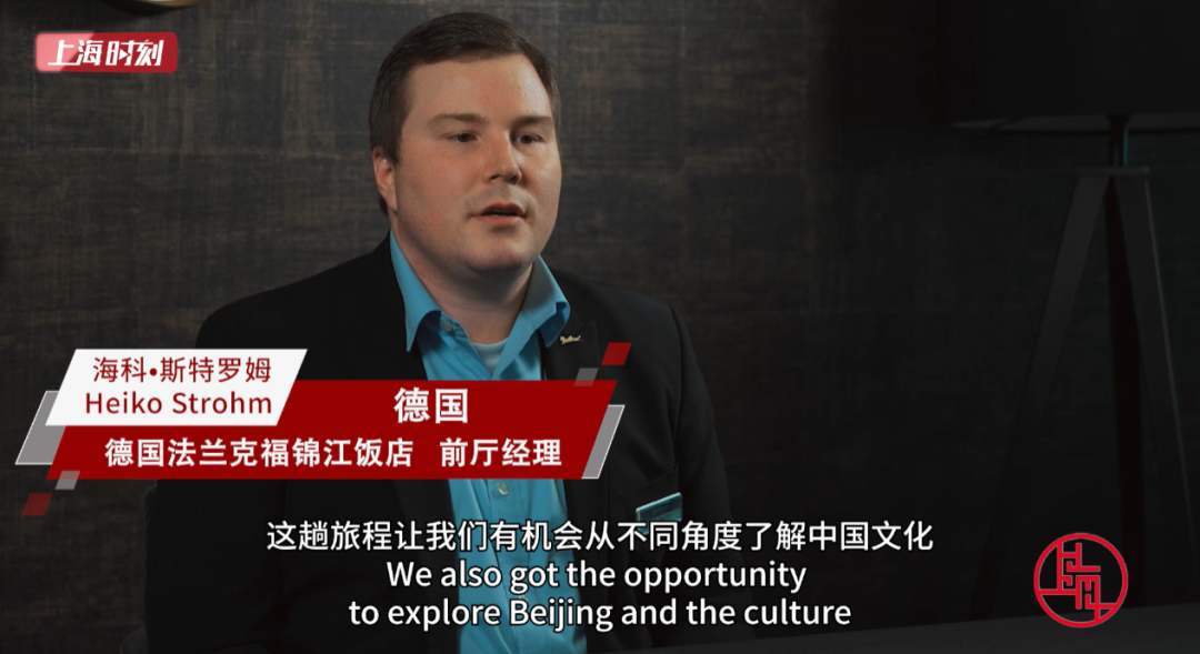 微信图片_20221011151459.png 微信图片_20221011151459.png