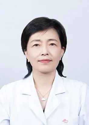 正文图片
