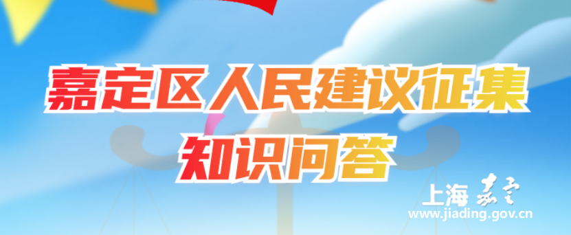 4adf073e1997414d931aceec166d6d91.png