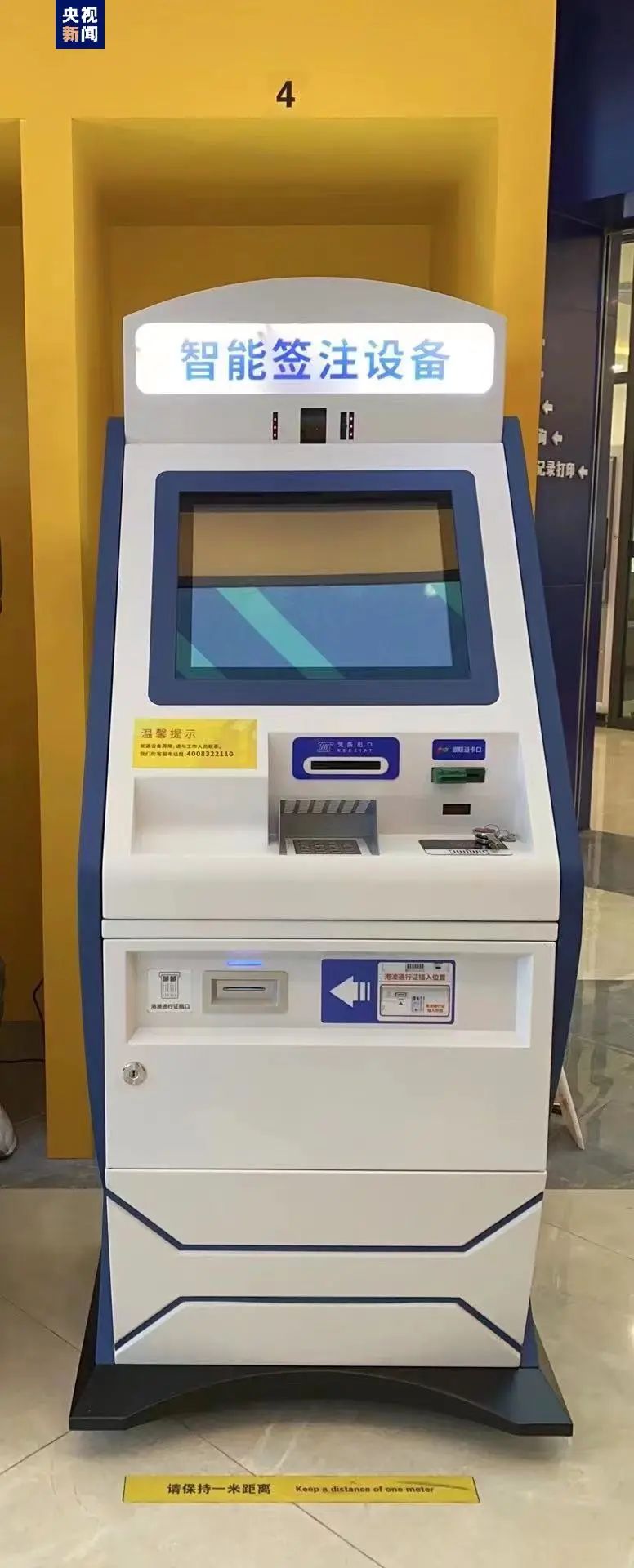 779a81350067916537c166e6a8dfdd58.jpg 779a81350067916537c166e6a8dfdd58.jpg