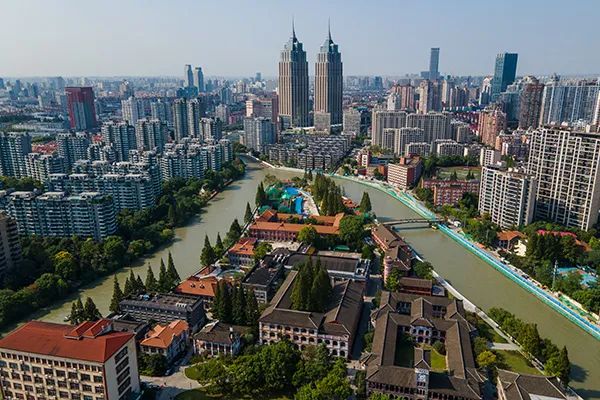 微信图片_20220627105917.jpg 微信图片_20220627105917.jpg