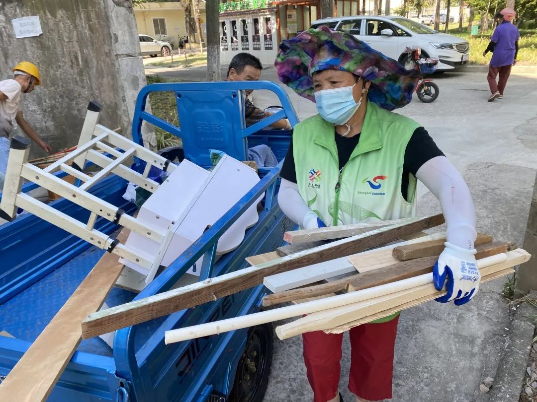 正文图片 正文图片