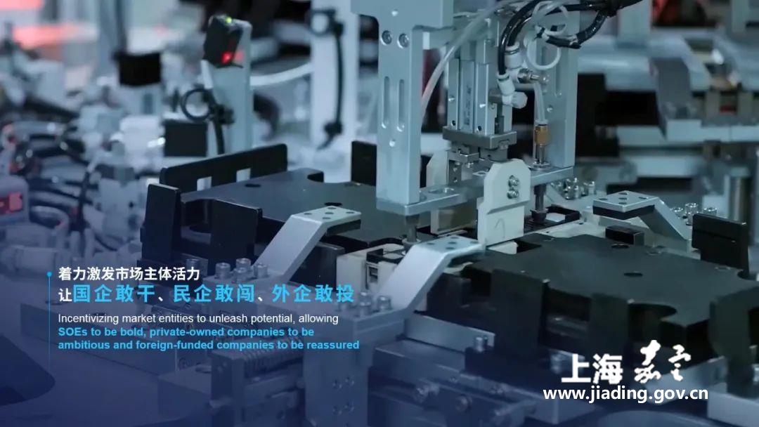 4b41c16830e04e58966c432dded9610e.jpg 4b41c16830e04e58966c432dded9610e.jpg