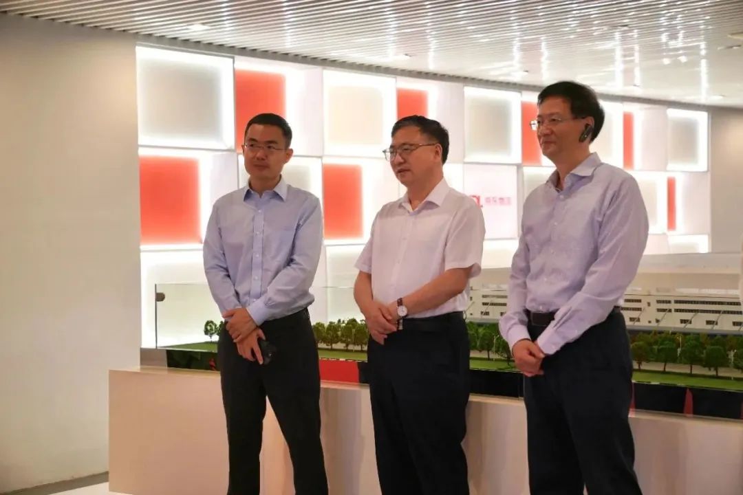 640 (6).jpg 640 (6).jpg