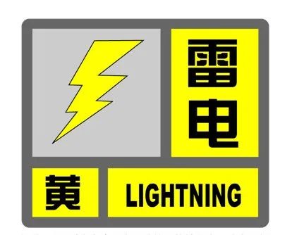 正文图片