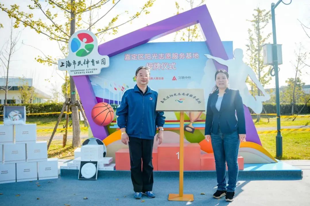 正文图片 正文图片