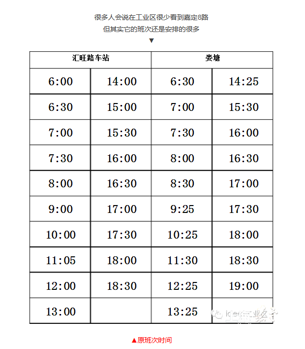 4b946e5c39544b23b3fee9eb75586ce4.png