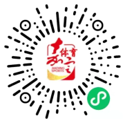 微信图片_20220715151439.png