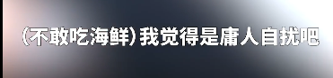 4bb4d058df3149c1a4027625bfc3c353.png