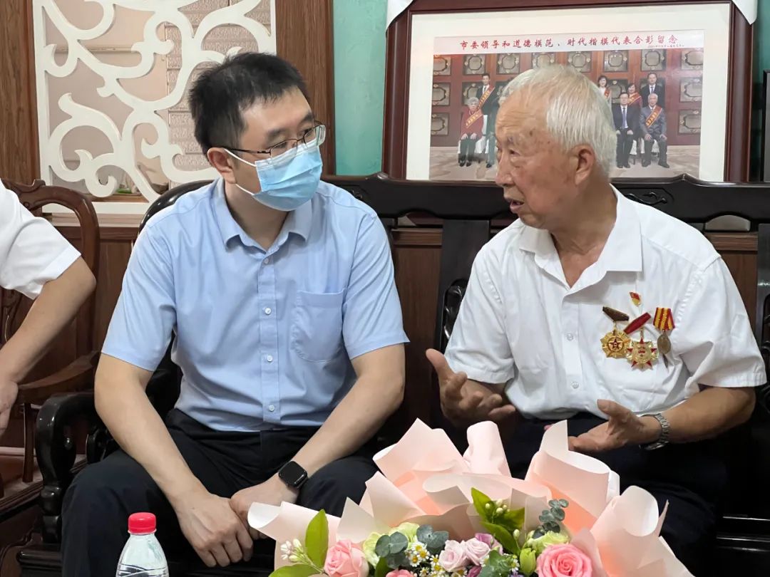 微信图片_20220805204806.jpg 微信图片_20220805204806.jpg