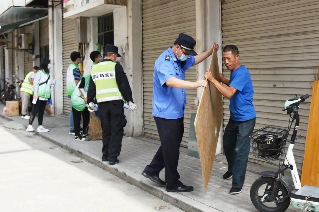 640 (18).jpg 640 (18).jpg