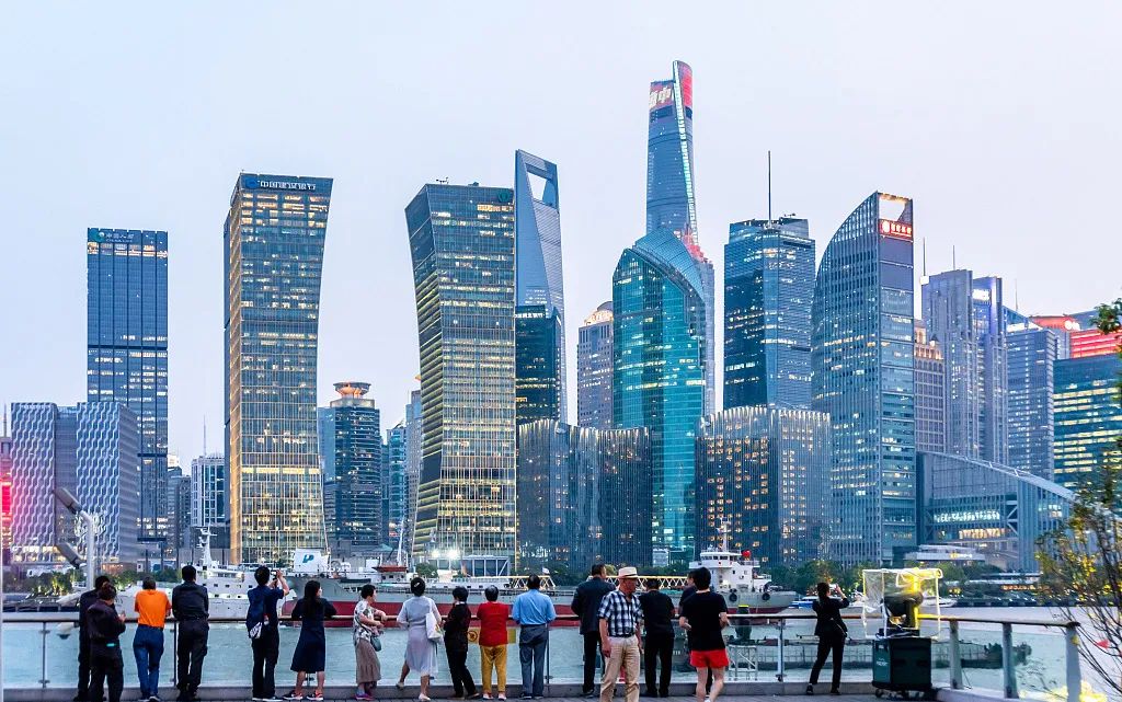 微信图片_20220627105919.jpg 微信图片_20220627105919.jpg