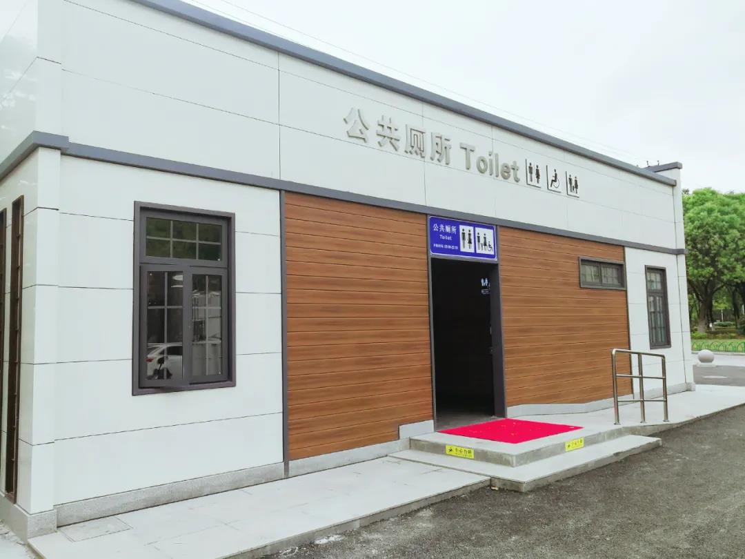 微信图片_20210811111315.jpg 微信图片_20210811111315.jpg