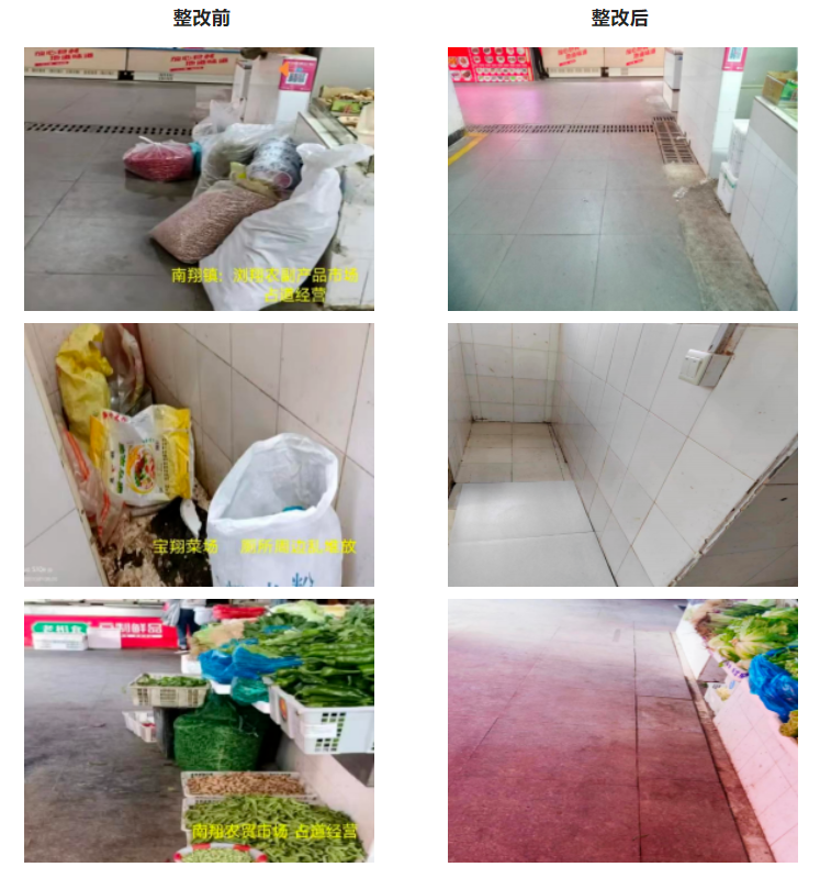 正文图片 正文图片