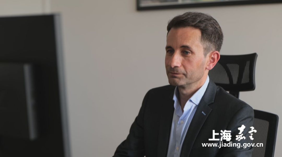 4c60e25ed63540b3be26458f1df3ce1a.png 4c60e25ed63540b3be26458f1df3ce1a.png