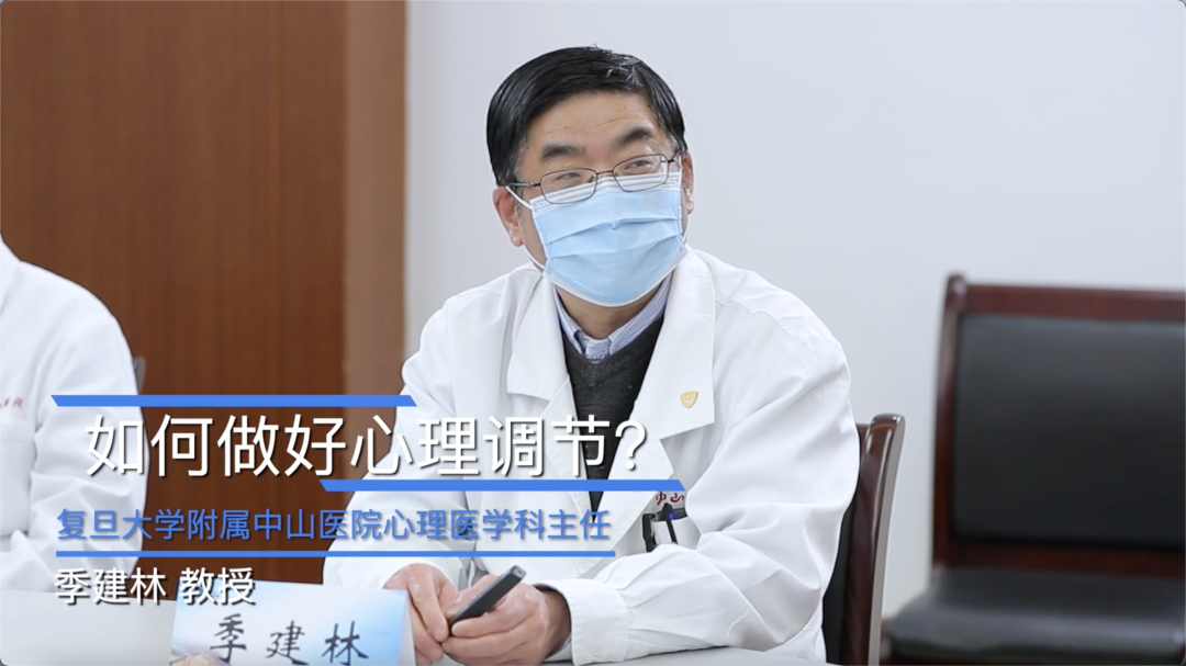 正文图片