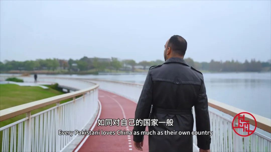 微信图片_20230309105508.jpg