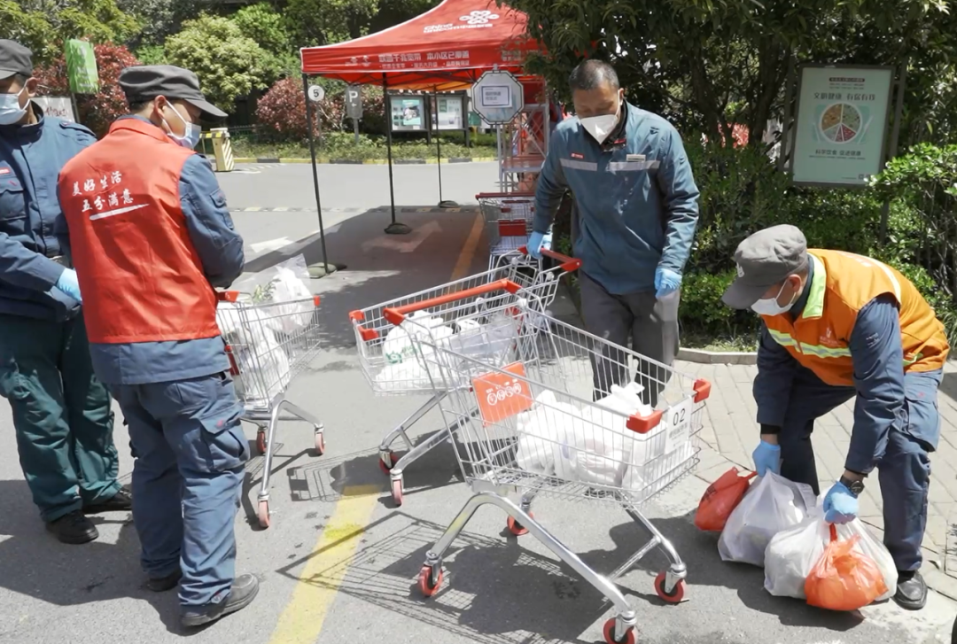 正文图片 正文图片