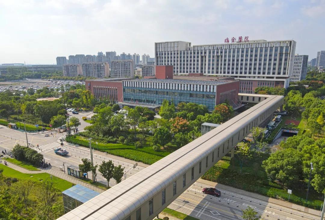微信图片_20220113170452.jpg
