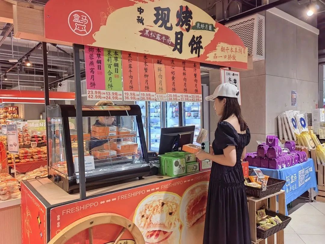正文图片