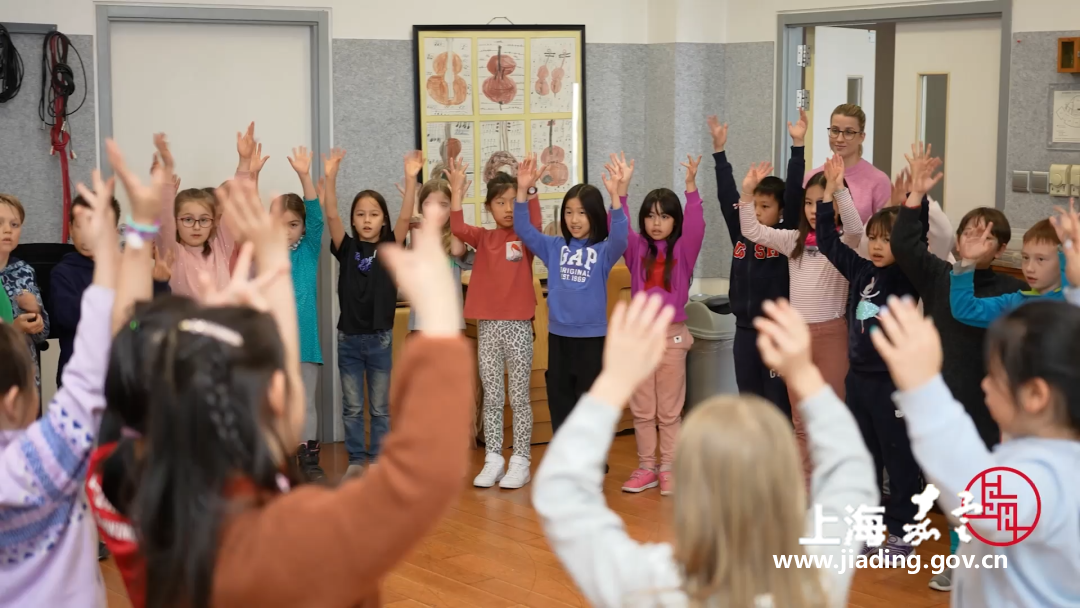 4d04538ac3db40dfa828eab1aafc2cf8.png 4d04538ac3db40dfa828eab1aafc2cf8.png