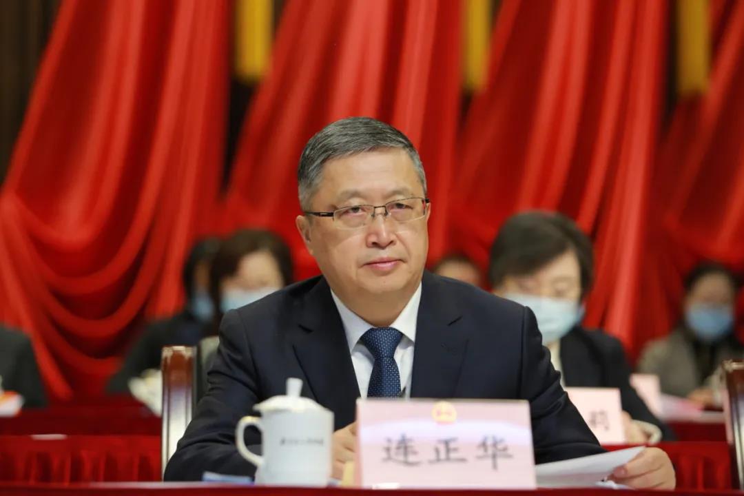 微信图片_20220112163831.jpg