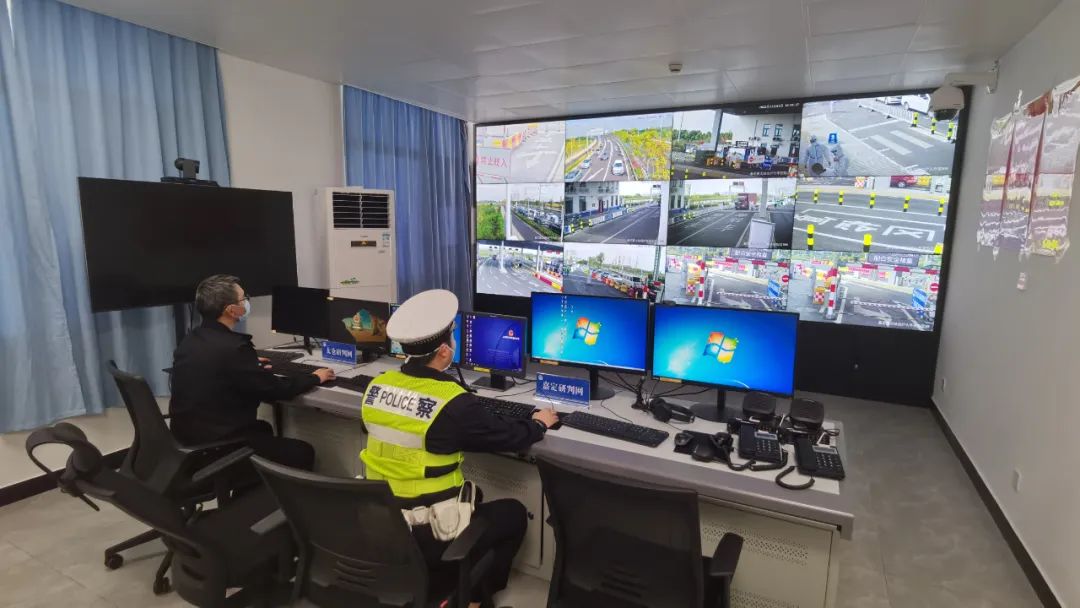 微信图片_20221101211506.jpg 微信图片_20221101211506.jpg