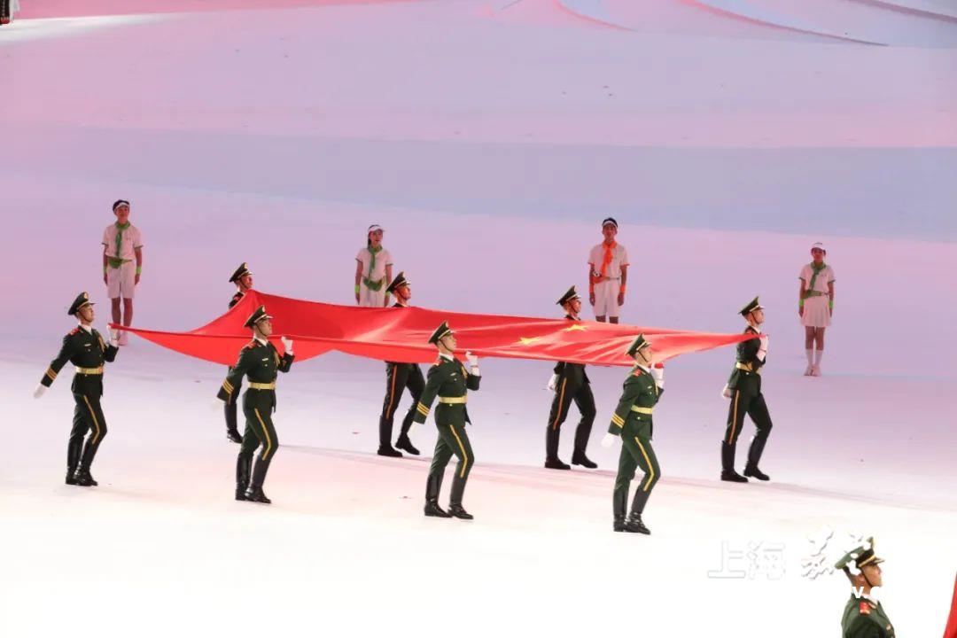 4d611624972e431981b221c9352f787a.jpg 4d611624972e431981b221c9352f787a.jpg