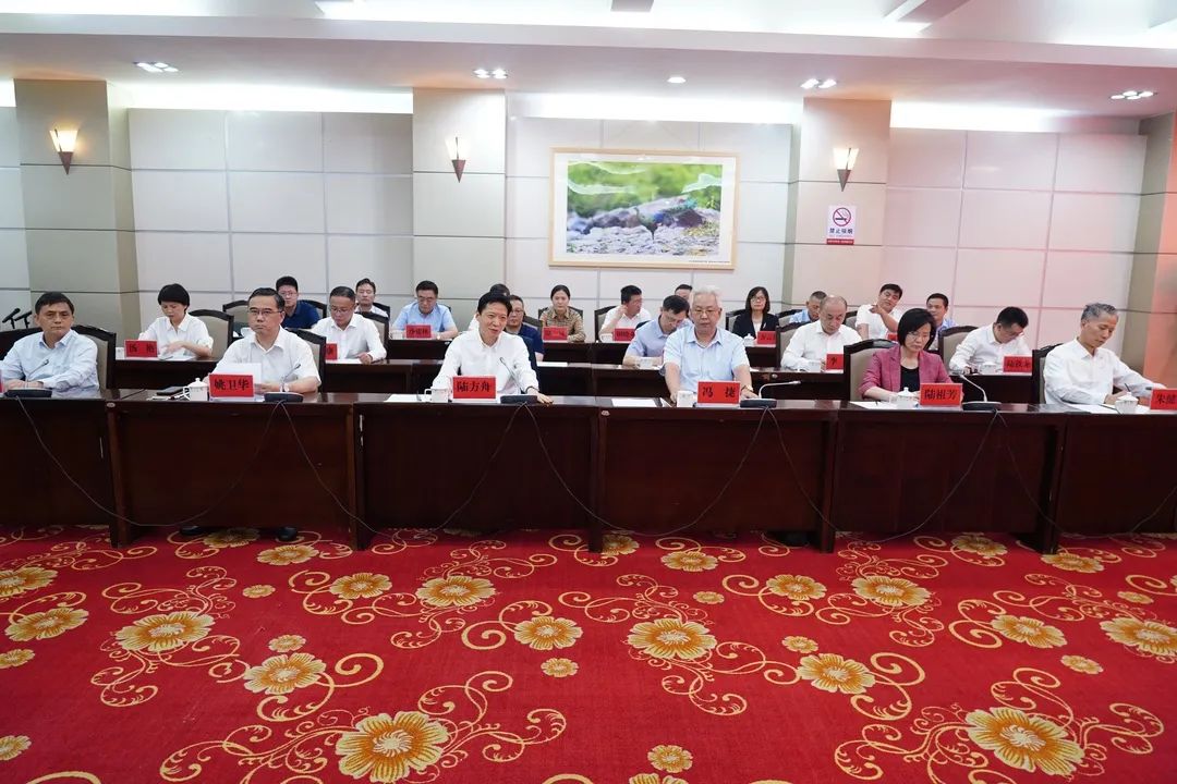 正文图片 正文图片