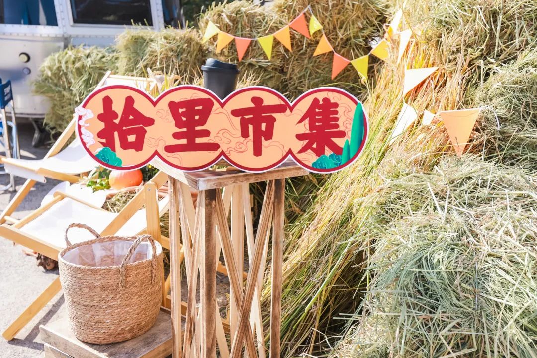 ca13f5b4c5d38bddc393015da75c4c48.jpg ca13f5b4c5d38bddc393015da75c4c48.jpg