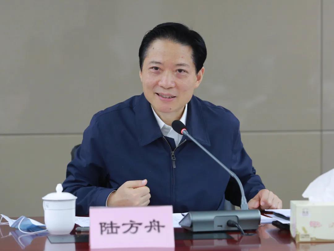 微信图片_20211209104034.jpg