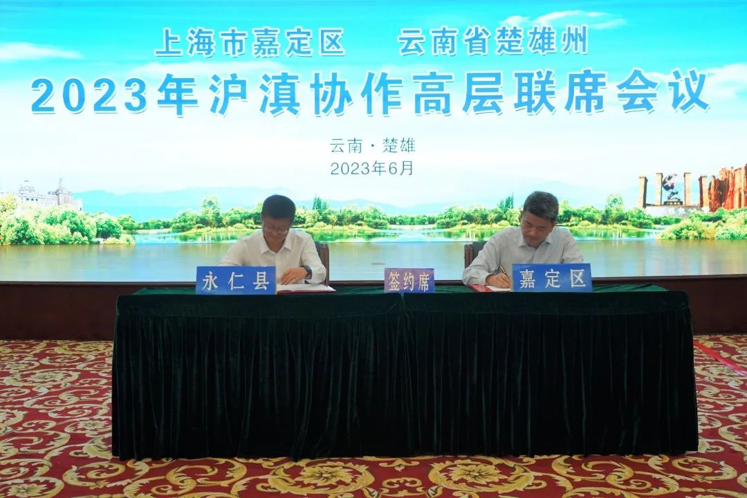 正文图片 正文图片