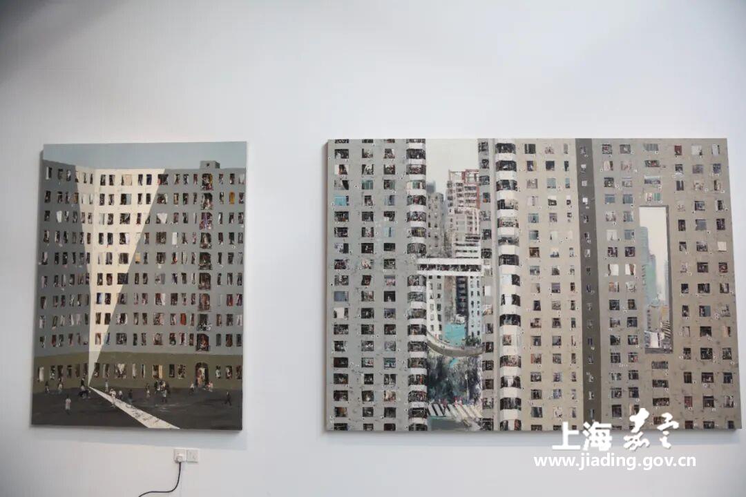 4de22c1b0b7c4de3a39a1dcd3b1e7673.jpg 4de22c1b0b7c4de3a39a1dcd3b1e7673.jpg